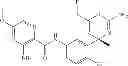 Fig. 177 - Oxazine derivatives and a pharmaceutical composition for inhibiting BACE1 containing them