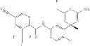 Fig. 178 - Oxazine derivatives and a pharmaceutical composition for inhibiting BACE1 containing them
