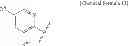 Fig. 18 - Oxazine derivatives and a pharmaceutical composition for inhibiting BACE1 containing them