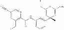 Fig. 180 - Oxazine derivatives and a pharmaceutical composition for inhibiting BACE1 containing them