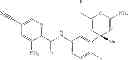 Fig. 181 - Oxazine derivatives and a pharmaceutical composition for inhibiting BACE1 containing them