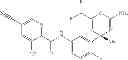 Fig. 182 - Oxazine derivatives and a pharmaceutical composition for inhibiting BACE1 containing them
