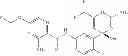 Fig. 183 - Oxazine derivatives and a pharmaceutical composition for inhibiting BACE1 containing them
