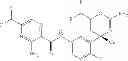 Fig. 184 - Oxazine derivatives and a pharmaceutical composition for inhibiting BACE1 containing them