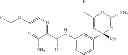 Fig. 185 - Oxazine derivatives and a pharmaceutical composition for inhibiting BACE1 containing them