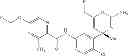 Fig. 186 - Oxazine derivatives and a pharmaceutical composition for inhibiting BACE1 containing them