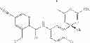 Fig. 187 - Oxazine derivatives and a pharmaceutical composition for inhibiting BACE1 containing them