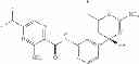 Fig. 188 - Oxazine derivatives and a pharmaceutical composition for inhibiting BACE1 containing them