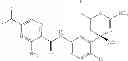 Fig. 189 - Oxazine derivatives and a pharmaceutical composition for inhibiting BACE1 containing them