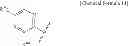 Fig. 19 - Oxazine derivatives and a pharmaceutical composition for inhibiting BACE1 containing them