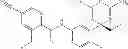 Fig. 190 - Oxazine derivatives and a pharmaceutical composition for inhibiting BACE1 containing them