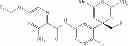Fig. 191 - Oxazine derivatives and a pharmaceutical composition for inhibiting BACE1 containing them