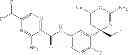 Fig. 192 - Oxazine derivatives and a pharmaceutical composition for inhibiting BACE1 containing them