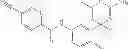 Fig. 193 - Oxazine derivatives and a pharmaceutical composition for inhibiting BACE1 containing them