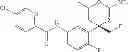 Fig. 196 - Oxazine derivatives and a pharmaceutical composition for inhibiting BACE1 containing them