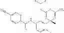 Fig. 197 - Oxazine derivatives and a pharmaceutical composition for inhibiting BACE1 containing them