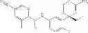 Fig. 199 - Oxazine derivatives and a pharmaceutical composition for inhibiting BACE1 containing them