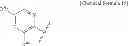 Fig. 20 - Oxazine derivatives and a pharmaceutical composition for inhibiting BACE1 containing them