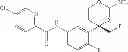 Fig. 200 - Oxazine derivatives and a pharmaceutical composition for inhibiting BACE1 containing them