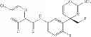 Fig. 201 - Oxazine derivatives and a pharmaceutical composition for inhibiting BACE1 containing them
