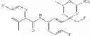 Fig. 203 - Oxazine derivatives and a pharmaceutical composition for inhibiting BACE1 containing them
