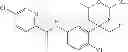 Fig. 204 - Oxazine derivatives and a pharmaceutical composition for inhibiting BACE1 containing them