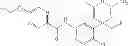 Fig. 205 - Oxazine derivatives and a pharmaceutical composition for inhibiting BACE1 containing them