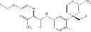 Fig. 206 - Oxazine derivatives and a pharmaceutical composition for inhibiting BACE1 containing them