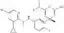 Fig. 207 - Oxazine derivatives and a pharmaceutical composition for inhibiting BACE1 containing them