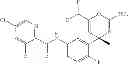 Fig. 208 - Oxazine derivatives and a pharmaceutical composition for inhibiting BACE1 containing them