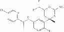 Fig. 209 - Oxazine derivatives and a pharmaceutical composition for inhibiting BACE1 containing them