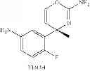 Fig. 211 - Oxazine derivatives and a pharmaceutical composition for inhibiting BACE1 containing them