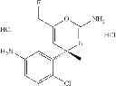 Fig. 214 - Oxazine derivatives and a pharmaceutical composition for inhibiting BACE1 containing them