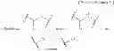 Fig. 217 - Oxazine derivatives and a pharmaceutical composition for inhibiting BACE1 containing them
