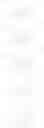 Fig. 219 - Oxazine derivatives and a pharmaceutical composition for inhibiting BACE1 containing them