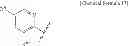 Fig. 22 - Oxazine derivatives and a pharmaceutical composition for inhibiting BACE1 containing them