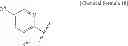 Fig. 23 - Oxazine derivatives and a pharmaceutical composition for inhibiting BACE1 containing them