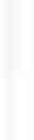 Fig. 233 - Oxazine derivatives and a pharmaceutical composition for inhibiting BACE1 containing them