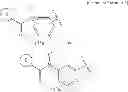 Fig. 237 - Oxazine derivatives and a pharmaceutical composition for inhibiting BACE1 containing them