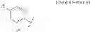 Fig. 24 - Oxazine derivatives and a pharmaceutical composition for inhibiting BACE1 containing them