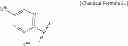 Fig. 25 - Oxazine derivatives and a pharmaceutical composition for inhibiting BACE1 containing them