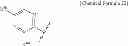 Fig. 27 - Oxazine derivatives and a pharmaceutical composition for inhibiting BACE1 containing them