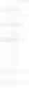 Fig. 29 - Oxazine derivatives and a pharmaceutical composition for inhibiting BACE1 containing them