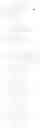 Fig. 30 - Oxazine derivatives and a pharmaceutical composition for inhibiting BACE1 containing them