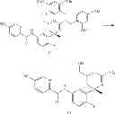 Fig. 31 - Oxazine derivatives and a pharmaceutical composition for inhibiting BACE1 containing them
