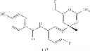Fig. 33 - Oxazine derivatives and a pharmaceutical composition for inhibiting BACE1 containing them