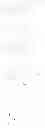 Fig. 43 - Oxazine derivatives and a pharmaceutical composition for inhibiting BACE1 containing them
