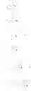 Fig. 44 - Oxazine derivatives and a pharmaceutical composition for inhibiting BACE1 containing them