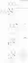 Fig. 45 - Oxazine derivatives and a pharmaceutical composition for inhibiting BACE1 containing them
