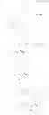 Fig. 46 - Oxazine derivatives and a pharmaceutical composition for inhibiting BACE1 containing them